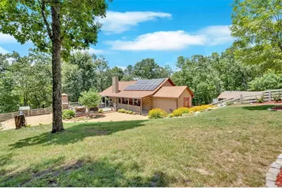 1528 Faith Court, Ranger, GA 30734 - Photo 45