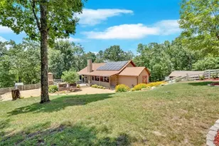 1528 Faith Ct, Ranger, GA 30734 - Photo 45