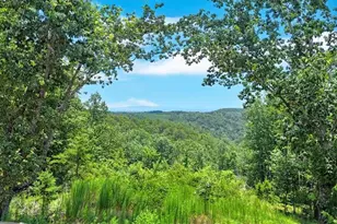 1528 Faith Ct, Ranger, GA 30734 - Photo 51