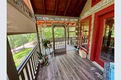 1528 Faith Court, Ranger, GA 30734 - Photo 37