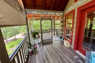 1528 Faith Ct, Ranger, GA 30734 - Photo 37