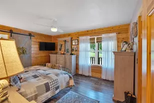 1528 Faith Ct, Ranger, GA 30734 - Photo 25