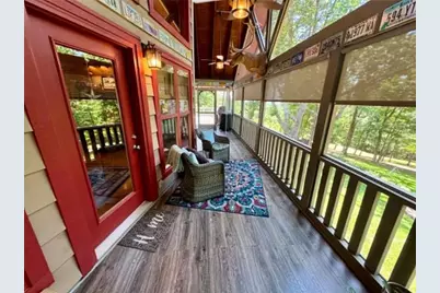 1528 Faith Court, Ranger, GA 30734 - Photo 35