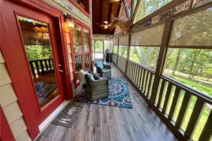 1528 Faith Ct, Ranger, GA 30734 - Photo 35