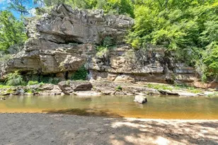 1528 Faith Ct, Ranger, GA 30734 - Photo 65