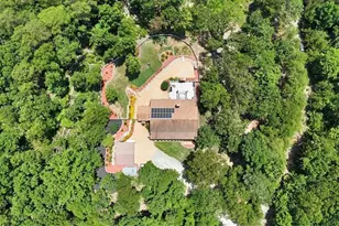 1528 Faith Ct, Ranger, GA 30734 - Photo 53