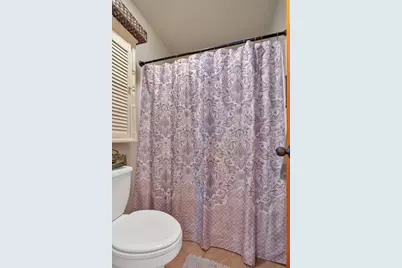 1528 Faith Court, Ranger, GA 30734 - Photo 33