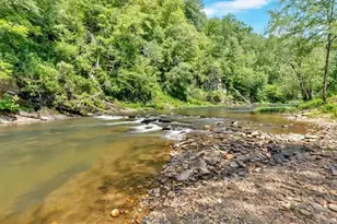 1528 Faith Ct, Ranger, GA 30734 - Photo 65