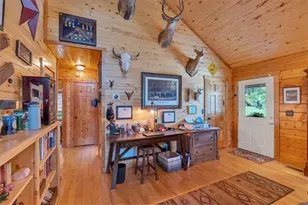 1528 Faith Ct, Ranger, GA 30734 - Photo 23