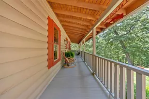 1528 Faith Ct, Ranger, GA 30734 - Photo 9