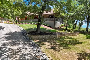 1528 Faith Ct, Ranger, GA 30734 - Photo 7