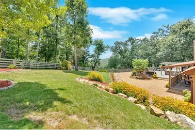 1528 Faith Court, Ranger, GA 30734 - Photo 43