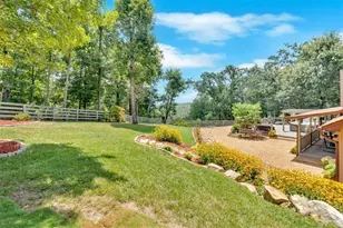 1528 Faith Ct, Ranger, GA 30734 - Photo 43