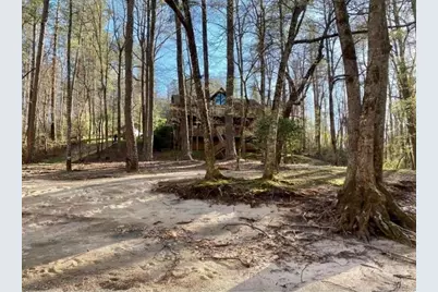 1528 Faith Court, Ranger, GA 30734 - Photo 67