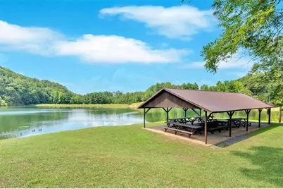 1528 Faith Court, Ranger, GA 30734 - Photo 59