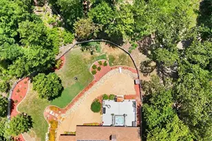 1528 Faith Ct, Ranger, GA 30734 - Photo 53