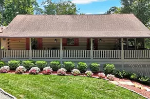 1528 Faith Ct, Ranger, GA 30734 - Photo 3