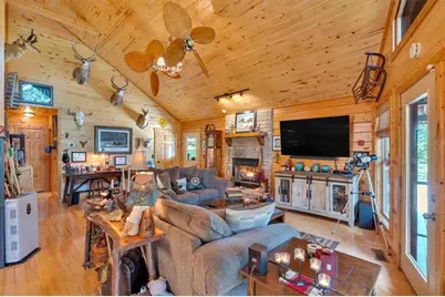 1528 Faith Court, Ranger, GA 30734 - Photo 19