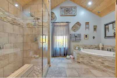 1528 Faith Court, Ranger, GA 30734 - Photo 29