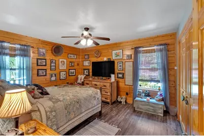 1528 Faith Court, Ranger, GA 30734 - Photo 25