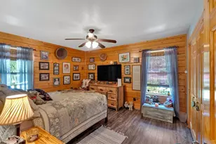 1528 Faith Ct, Ranger, GA 30734 - Photo 25