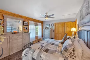 1528 Faith Ct, Ranger, GA 30734 - Photo 27