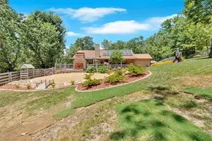 1528 Faith Ct, Ranger, GA 30734 - Photo 45