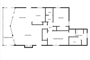 1528 Faith Ct, Ranger, GA 30734 - Photo 57