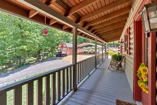 1528 Faith Ct, Ranger, GA 30734 - Photo 9