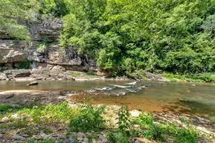 1528 Faith Ct, Ranger, GA 30734 - Photo 63