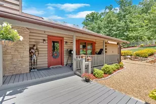 1528 Faith Ct, Ranger, GA 30734 - Photo 41