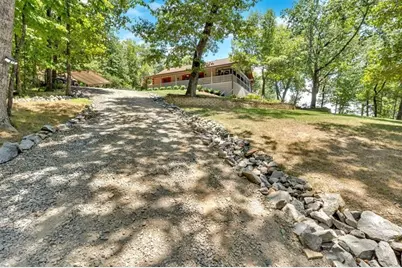 1528 Faith Court, Ranger, GA 30734 - Photo 49