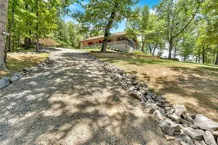 1528 Faith Ct, Ranger, GA 30734 - Photo 49