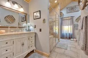 1528 Faith Ct, Ranger, GA 30734 - Photo 29
