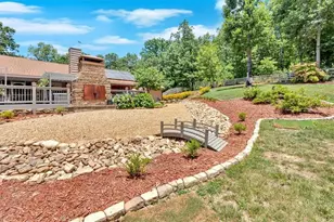 1528 Faith Ct, Ranger, GA 30734 - Photo 47