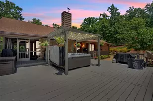 1528 Faith Ct, Ranger, GA 30734 - Photo 37