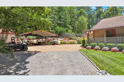 1528 Faith Court, Ranger, GA 30734 - Photo 7