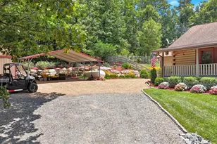 1528 Faith Ct, Ranger, GA 30734 - Photo 7