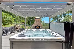 1528 Faith Ct, Ranger, GA 30734 - Photo 37