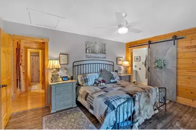 1528 Faith Court, Ranger, GA 30734 - Photo 27