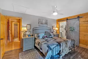 1528 Faith Ct, Ranger, GA 30734 - Photo 27