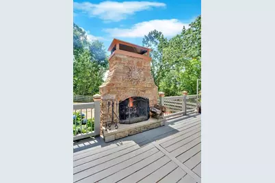 1528 Faith Court, Ranger, GA 30734 - Photo 41