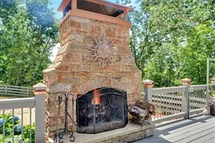 1528 Faith Ct, Ranger, GA 30734 - Photo 41