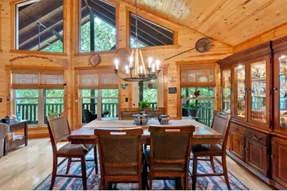 1528 Faith Court, Ranger, GA 30734 - Photo 11