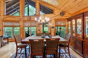 1528 Faith Ct, Ranger, GA 30734 - Photo 11