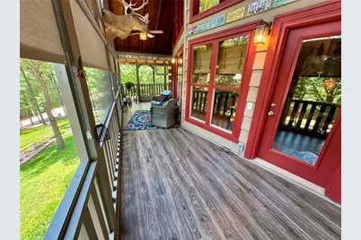 1528 Faith Court, Ranger, GA 30734 - Photo 39