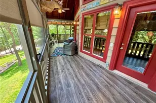 1528 Faith Ct, Ranger, GA 30734 - Photo 39
