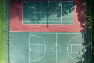 1528 Faith Ct, Ranger, GA 30734 - Photo 67