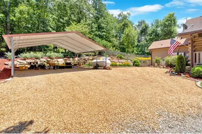 1528 Faith Court, Ranger, GA 30734 - Photo 49