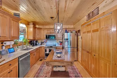 1528 Faith Court, Ranger, GA 30734 - Photo 13